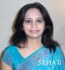Dr. Shalini Chawla Khanna IVF & Infertility Specialist Dr. Shalini Chawla Khanna IVF & Infertility Specialist in Jeevan Clinic And Diagnostics Gurgaon